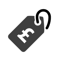 Acquisition financing