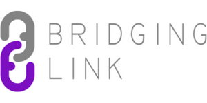 bridginglink
