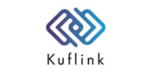 kuflink