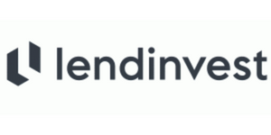 lendinvest
