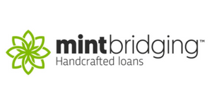 mintbridging