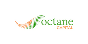 octane
