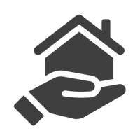 Property Development