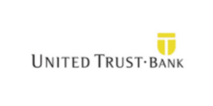 unitedtrust